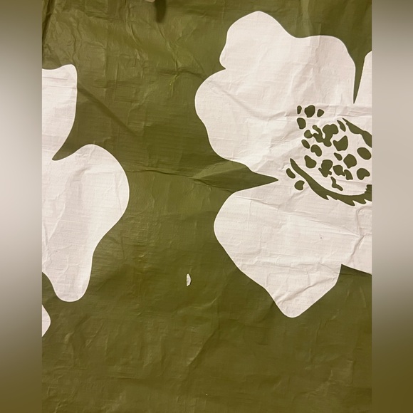 Aloha collection PUA DAY TRIPPER / MOSS - Picture 4 of 7